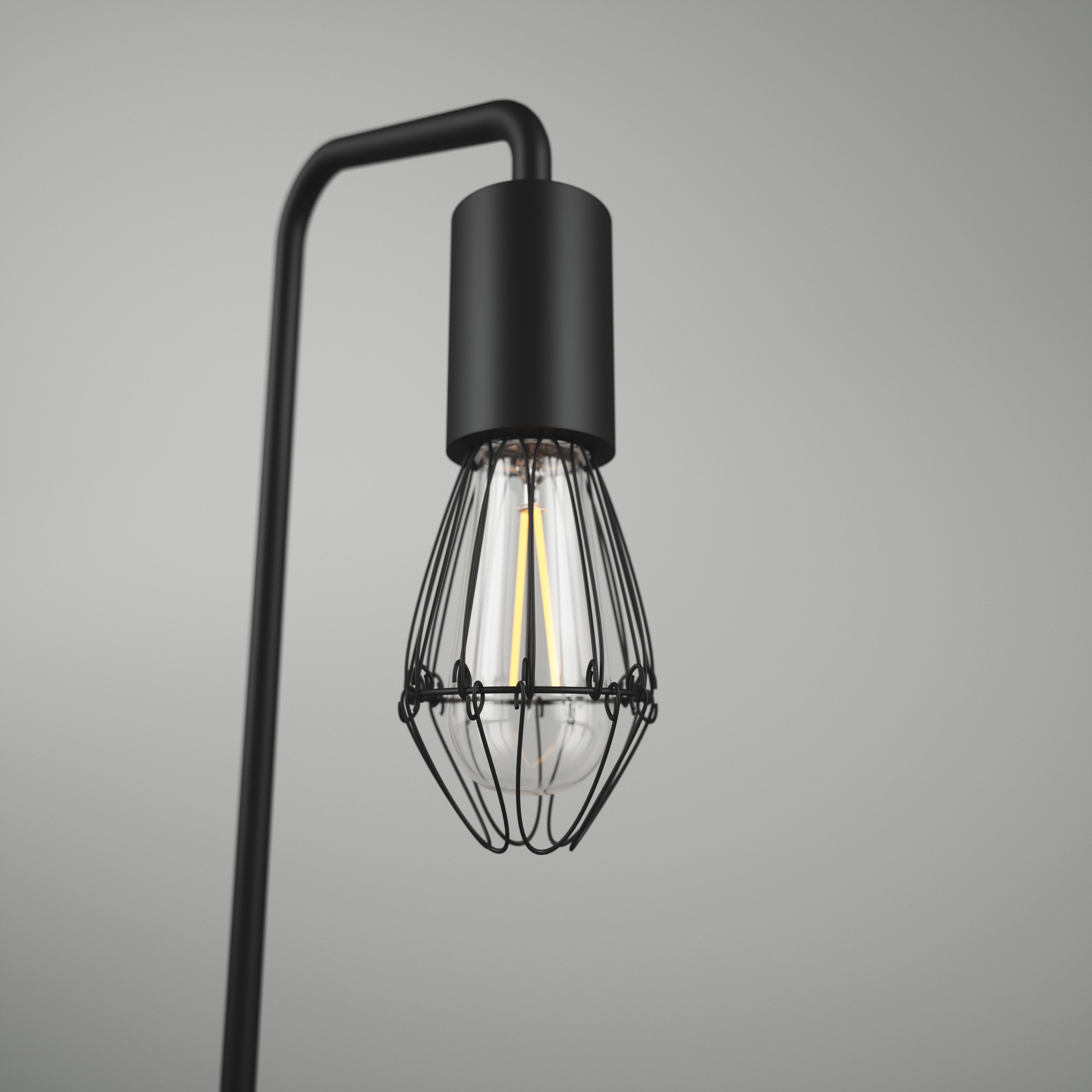 lamp02